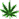:weed