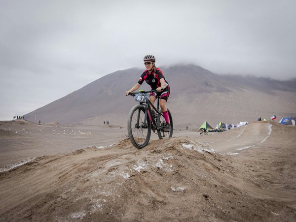 Fitness aquatique pour les femmes enceintes