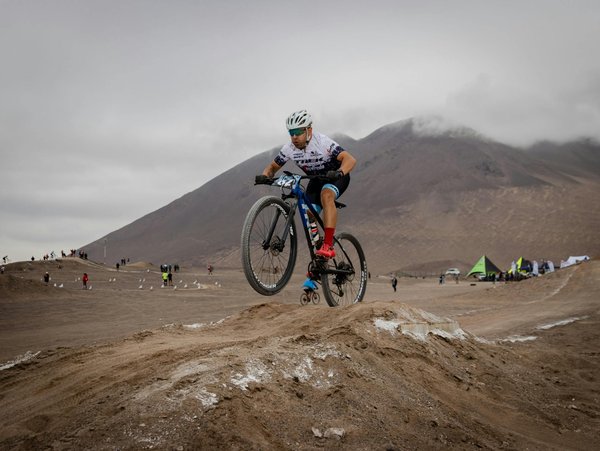 Tonifier ses cuisses et fessiers gr√¢ce au Swiss ball