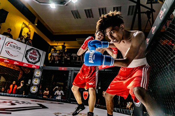 Les équipements indispensables pour une équipe de basket