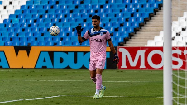 Ballon de foot : les modèles préférés des pros
