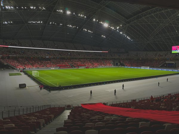 Apprendre à jouer au squash à la maison : guide étape par étape