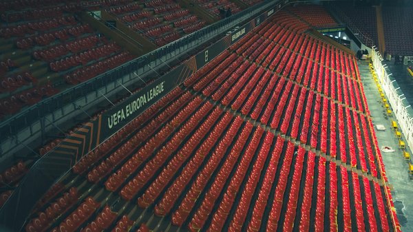 Tout sur le vélo fixie : techniques et styles de conduite