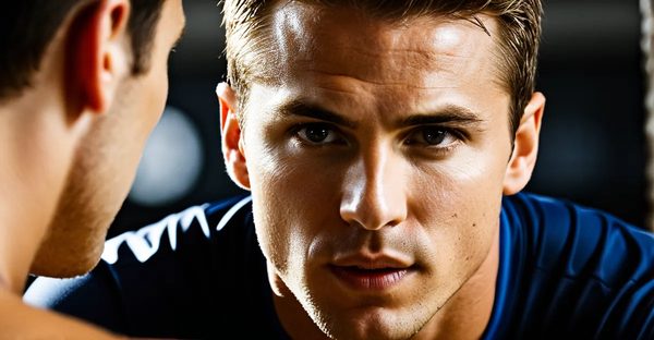 Conseils sport : boostez votre entraînement efficacement