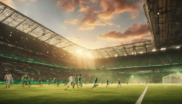 La liga buteur : classement des meilleurs buteurs pour 2026