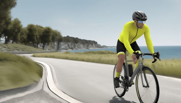 Profitez d’une sécurité optimale avec un casque vélo visière à La Teste-de-Buch