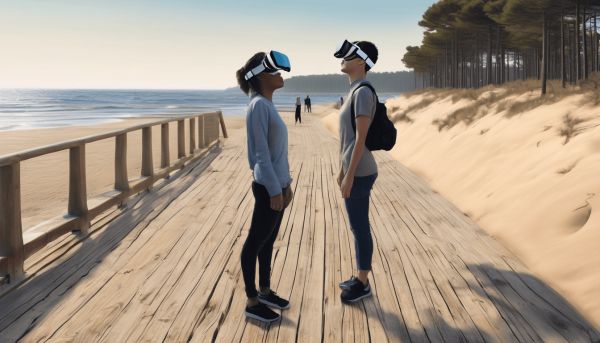 Protégez-vous avec le meilleur casque VAE à La Teste