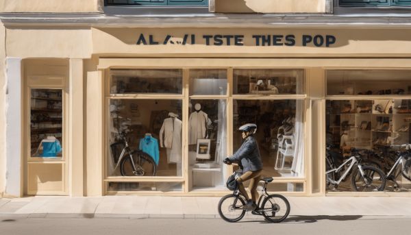 Quel casque vélo électrique avec visière choisir à La Teste ?