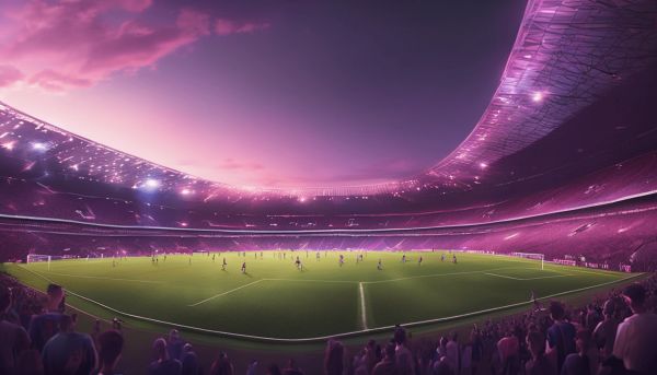 Quels sont les niveaux du foot français à connaître