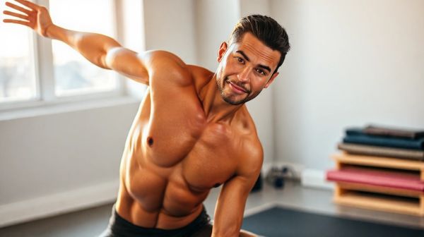 Top 5 raisons d'intégrer les compléments osavi dans votre routine active