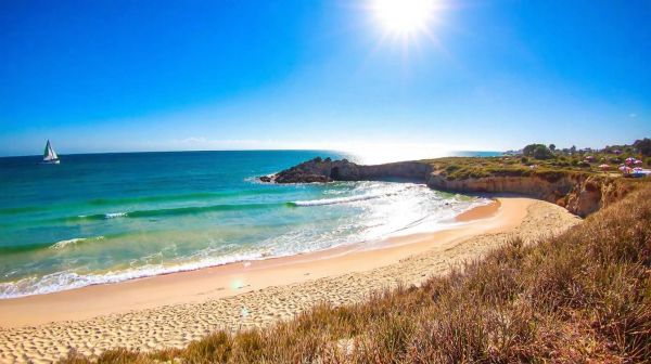 Top formations de kitesurf à Montpellier pour débutants sécurisés