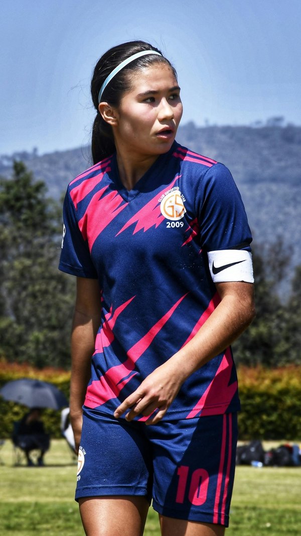 Brassard capitaine personnalisable : styles, options et qualité